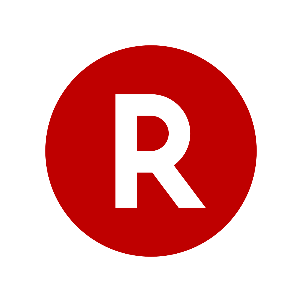 rakuten